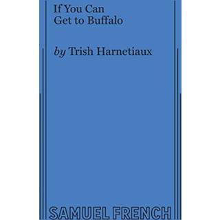 If You Can Get to Buffalo