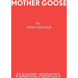 Mother Goose
