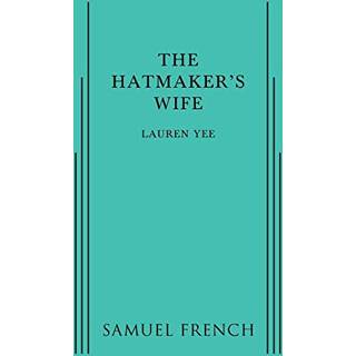 The Hatmaker's Wife