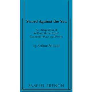 Sword Against the Sea