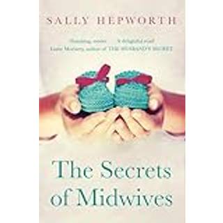 The Secrets of Midwives