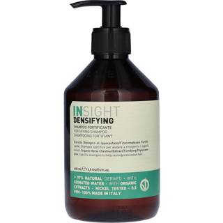 Insight Densifying Fortifying Shampoo 400 ml