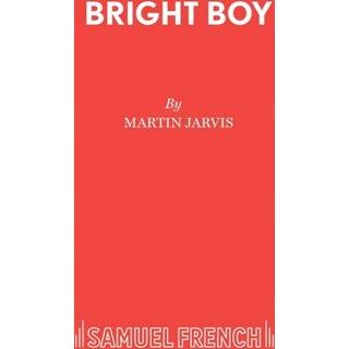 Bright Boy