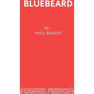 Bluebeard