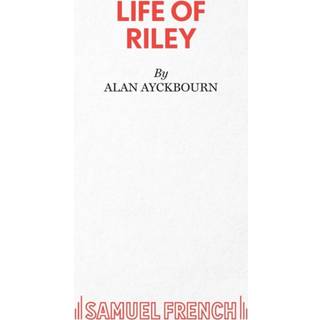 Life of Riley