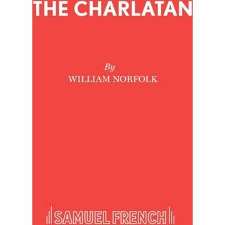The Charlatan