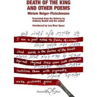 Death of the King