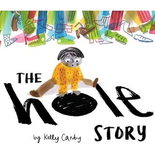 The Hole Story