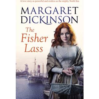 The Fisher Lass