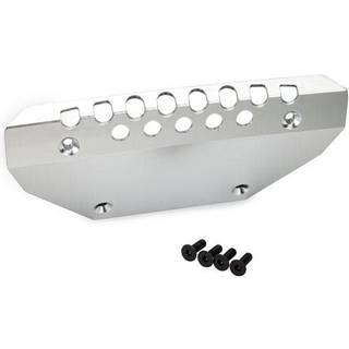 Traxxas 8821 Skid Plate Mercedes G500