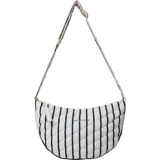 Sofie Schnoor Bumbag Navy - Blå