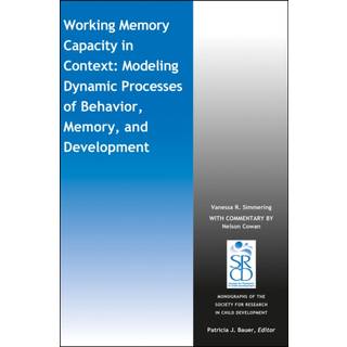 Working Memory Capacity in Context