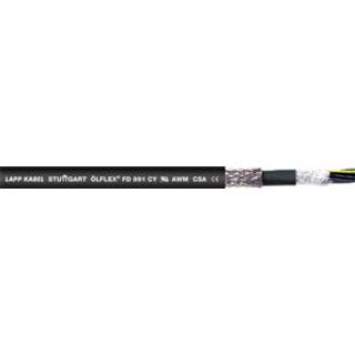 Lapp ölflex fd 891 cy 4g0,75 t500