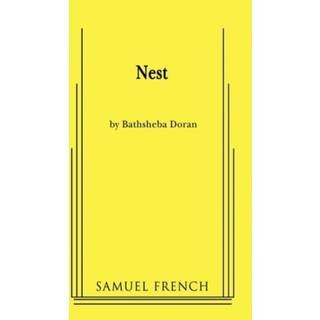 Nest