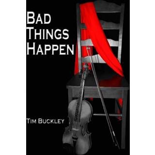 Bad Things Happen