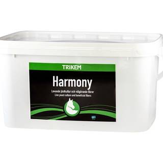 Trikem Harmony 4000 g