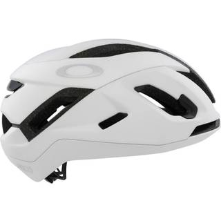 Oakley ARO5 Race Mips Matte White, S