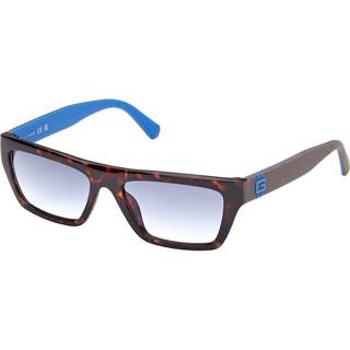 Sunglasses Guess GU00120 52W