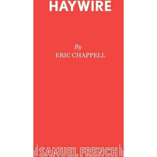 Haywire