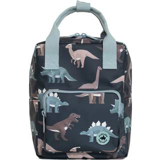Studio Ditte lille børnerygsæk (DINOSAUR)