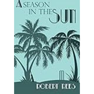 A Season in the Sun