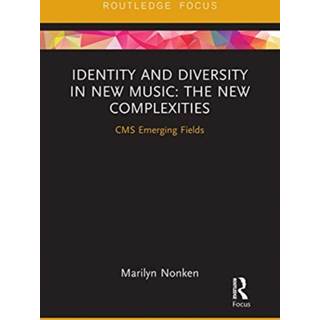 Identity and Diversity in New Music