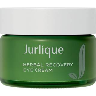 Jurlique Herbal Recovery Eye Cream (15 ml)
