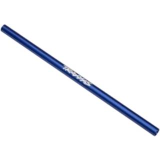 TRAXXAS 6765 Driveshaft Center Aluminium Rustler 4x4