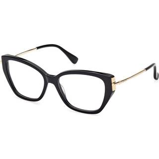 MaxMara MM 5117 001 16 55