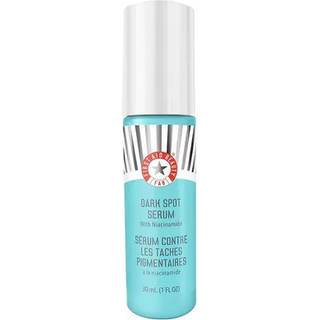First Aid Beauty Dark Spot Ansigtsserum til at behandle mørke pletter 30 ml - 30 ml