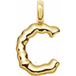 XENOX Anhänger - Choice - XC5301GC - gold