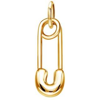 XENOX Anhänger - Choice - XC5240G - gold