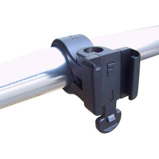 Lygteholder SMART For ø18-30mm