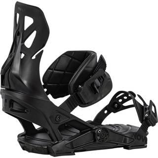 Now Pro-Line 2023 Snowboardbindinger - S - black