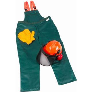 Makita Safetykit (Medium) - 988001630