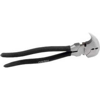 HERO Hegnstang 240 mm
