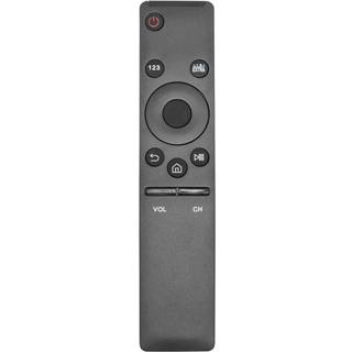 Luxorparts Fjernbetjening til Samsung Smart TV