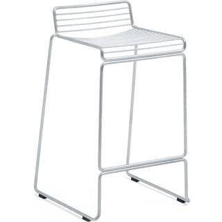 HAY Hee Barstol H65 Hot Galvanised