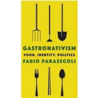 Gastronativism