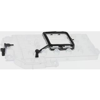 Electrolux spreder, lysdiode, støtte, TC4,Diamond 140060251067