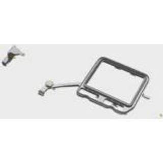 Electrolux spreder, lysdiode, støtte 140060251075