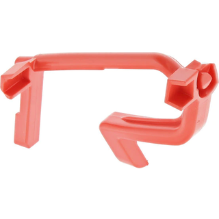 Electrolux Sikkerheds anordning 140142763972