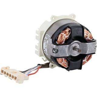 Electrolux motor, mod uret kontrol 4055319901
