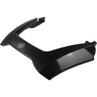 Electrolux håndtag, komplet 140177108036