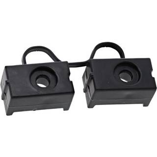 Electrolux klemme, PCB, kompressor, VSC 140132574017