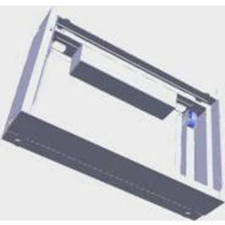 Electrolux sokkel, komplet 140013551050