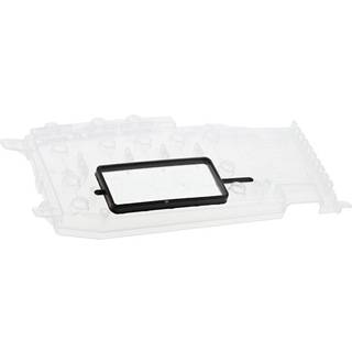 Electrolux spreder, lysdiode, støtte, S7B,TD,ONE 140044442121