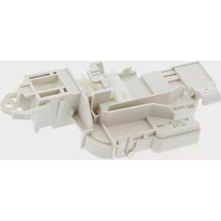 Electrolux Dørlås 140005565027