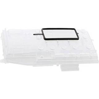 Electrolux spreder, lysdiode, støtte, S7,TLWM,One 140063272078