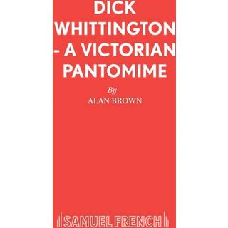 Dick Whittington